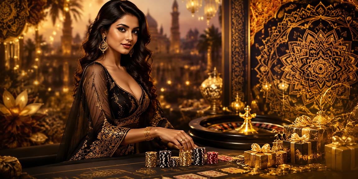 9oo8 কেন ব্রাউজারের বদলে আমাদের অ্যাপ ব্যবহার করবেন